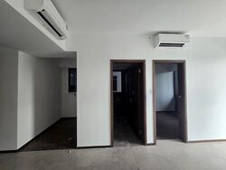 Lentor Modern (D26), Apartment #502905151